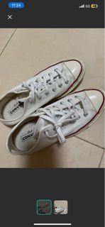 （分類：）位於 。 由 roseman_ 提交（商品編號 1423640009，圖片 1）。簡介： 。