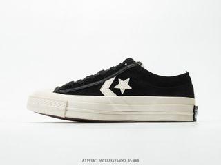 (Category: ) located in . Submitted by nice-shoes (Listing ID 1423627280, Image 1). Description: .