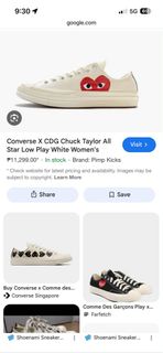 (Category: ) located in . Submitted by cococlutters (Listing ID 1423686112, Image 1). Description: .