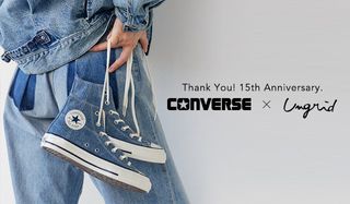 （分類：）位於 。 由 buythinguse2019 提交（商品編號 1423676888，圖片 1）。簡介： 。