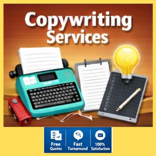 (Category: ) located in . Submitted by proeduwriters (Listing ID 1423755424, Image 1). Description: .