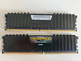 （分類：）位於 。 由 mrtong2003 提交（商品編號 1423630460，圖片 1）。簡介： 。