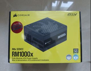 （分類：）位於 。 由 paco442 提交（商品編號 1423652557，圖片 1）。簡介： 。