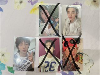 （分類：）位於 。 由 c0rt1sqq 提交（商品編號 1422619674，圖片 1）。簡介： 。