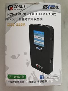 （分類：）位於 。 由 do0.0yy_ 提交（商品編號 1423696684，圖片 1）。簡介： 。
