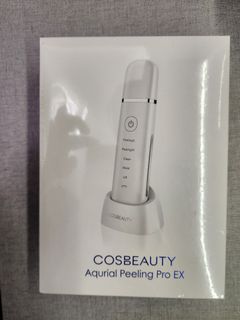 （分類：）位於 。 由 sawho 提交（商品編號 1423758969，圖片 1）。簡介： 。