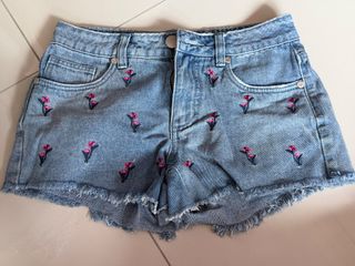 (Category: ) located in . Submitted by ph03b333 (Listing ID 1423649833, Image 1). Description: .