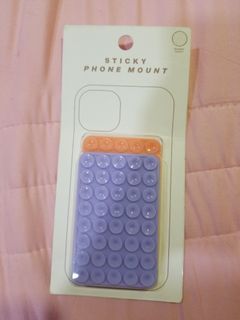 (Category: ) located in . Submitted by puchaypas07007 (Listing ID 1423774404, Image 1). Description: .