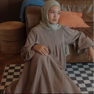 (Category: ) located in . Submitted by sheikhaltamimi (Listing ID 1423704761, Image 1). Description: .