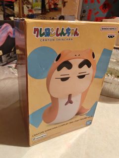 （分類：）位於 。 由 gilwon 提交（商品編號 1423643163，圖片 1）。簡介： 。