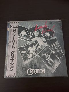 (Category: ) located in . Submitted by obscure.records (Listing ID 1423698447, Image 1). Description: .