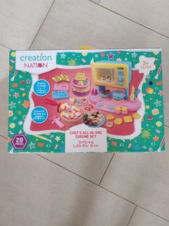 （分類：）位於 。 由 prelovedfans 提交（商品編號 1423634538，圖片 1）。簡介： 。