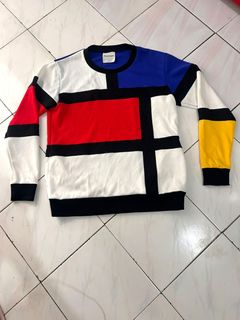 (Kategori: ) berada di . Dikirim oleh fjshops (ID iklan 1423664964, Gambar 1). Deskripsi: .