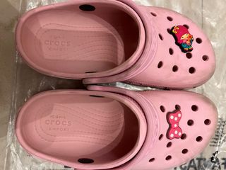 (Category: ) located in . Submitted by patacakeee (Listing ID 1423728203, Image 1). Description: .