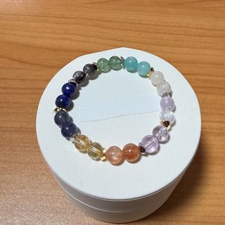 (Category: ) located in . Submitted by tingqs (Listing ID 1423646030, Image 1). Description: .