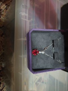 (Category: ) located in . Submitted by everlastingluv (Listing ID 1423615509, Image 1). Description: .