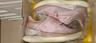 （分類：）位於 。 由 jamesma6ma6 提交（商品編號 1423706859，圖片 1）。簡介： 。