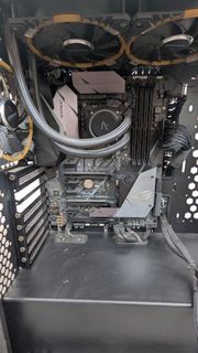 (Category: ) located in . Submitted by ru10107 (Listing ID 1423692631, Image 1). Description: .