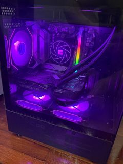 (Category: ) located in . Submitted by daneilusedpc (Listing ID 1423752296, Image 1). Description: .