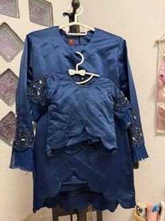 (Category: ) located in . Submitted by chantikstore (Listing ID 1423636742, Image 1). Description: .
