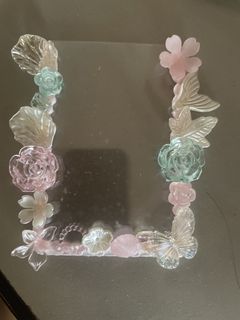 (Category: ) located in . Submitted by foryoupaige (Listing ID 1423650958, Image 1). Description: .