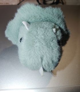 (Category: ) located in . Submitted by xuu4nn_ (Listing ID 1423780023, Image 1). Description: .