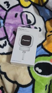 （分類：）位於 。 由 sandychanelf 提交（商品編號 1423731043，圖片 1）。簡介： 。