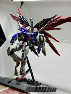 （分類：）位於 。 由 kitttt11 提交（商品編號 1423616768，圖片 1）。簡介： 。