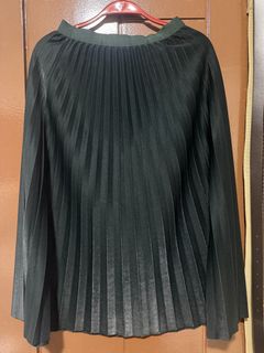 (Category: ) located in . Submitted by naysan (Listing ID 1423663626, Image 1). Description: .
