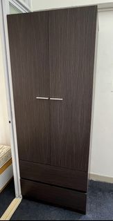 （分類：）位於 。 由 chocolateslifes 提交（商品編號 1423700081，圖片 1）。簡介： 。