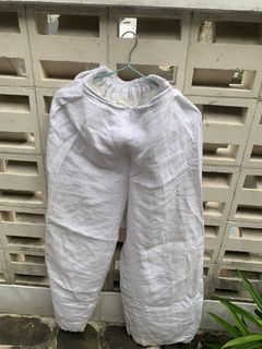 (Kategori: ) berada di . Dikirim oleh vanfan2000 (ID iklan 1423706342, Gambar 1). Deskripsi: .