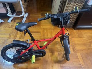 （分類：）位於 。 由 t59038 提交（商品編號 1423662768，圖片 1）。簡介： 。