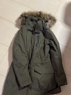（分類：）位於 。 由 imnotjasmineeeeeeee 提交（商品編號 1423660330，圖片 1）。簡介： 。