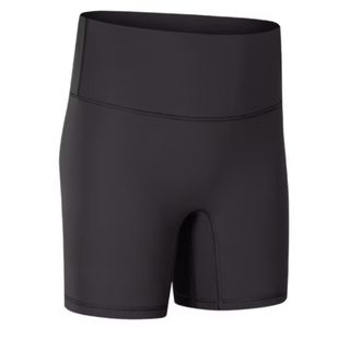 (Category: ) located in . Submitted by ishoppingg (Listing ID 1423625383, Image 1). Description: .