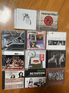 （分類：）位於 。 由 samstar100 提交（商品編號 1349950337，圖片 1）。簡介： 。