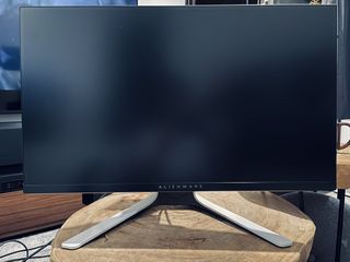 （分類：）位於 。 由 kenjihoth 提交（商品編號 1423745296，圖片 1）。簡介： 。