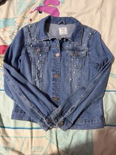 (Category: ) located in . Submitted by akira678 (Listing ID 1423773019, Image 1). Description: .