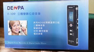 由 maywhere (刊登 ID 1423640859，圖片 1) 提交，位於 的 (類別：)，說明：。