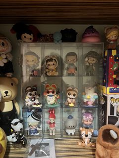 (Category: ) located in . Submitted by gazebo7inch (Listing ID 1423777010, Image 1). Description: .