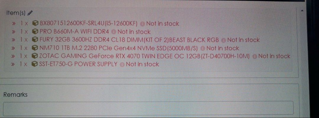 Desktop set65604684892801111