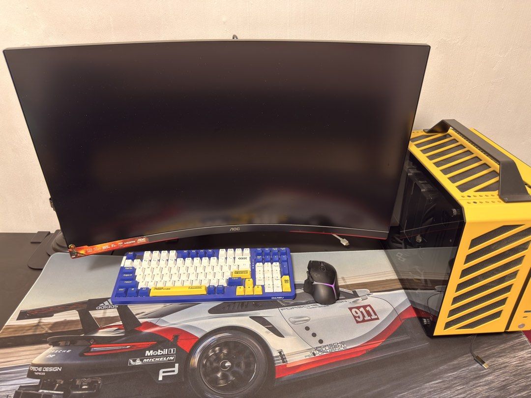 Desktop set65604684892801110