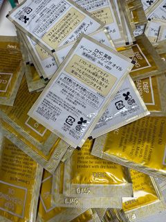 （分類：）位於 。 由 do_b_shop 提交（商品編號 1423664384，圖片 1）。簡介： 。