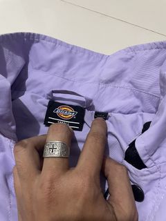(Category: ) located in . Submitted by rncthrifting (Listing ID 1423730699, Image 1). Description: .
