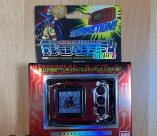 (Category: ) located in . Submitted by jaypaltipus (Listing ID 1423659187, Image 1). Description: .