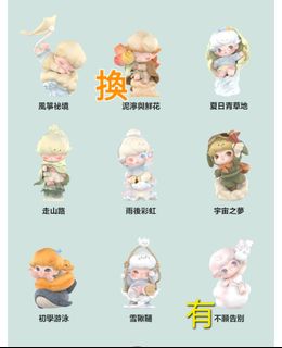 （分類：）位於 。 由 ftccmama 提交（商品編號 1423681115，圖片 1）。簡介： 。