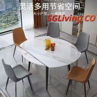 (Category: ) located in . Submitted by sgfurnitureking (Listing ID 1423714095, Image 1). Description: .