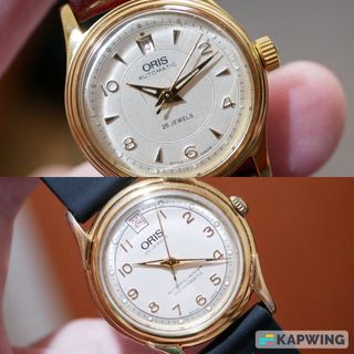 (Category: ) located in . Submitted by wonderfulwatches69 (Listing ID 1423781841, Image 1). Description: .