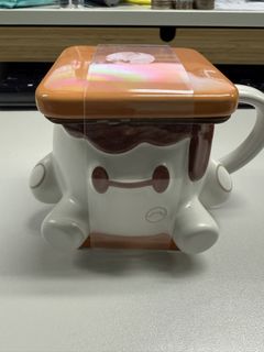 （分類：）位於 。 由 waitowai 提交（商品編號 1423675845，圖片 1）。簡介： 。
