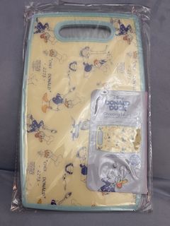 （分類：）位於 。 由 lildreamcatcher 提交（商品編號 1423757057，圖片 1）。簡介： 。