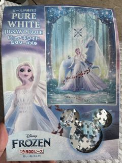 (Category: ) located in . Submitted by legindary (Listing ID 1423668946, Image 1). Description: .